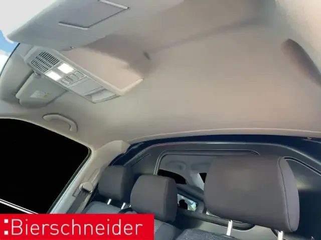 Volkswagen T6.1 Transporter