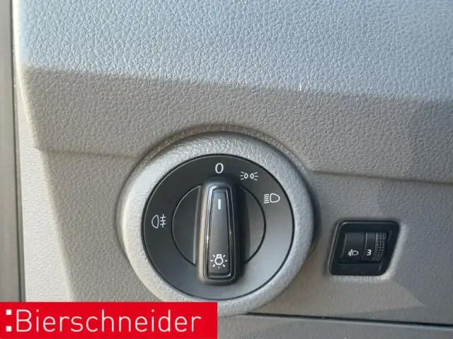 Volkswagen T6.1 Transporter