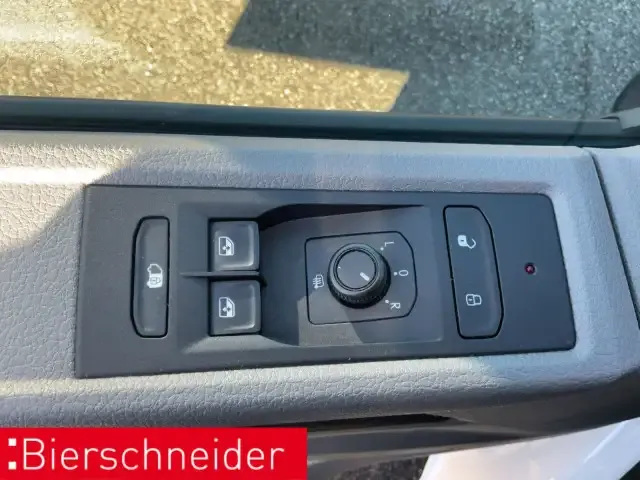 Volkswagen T6.1 Transporter