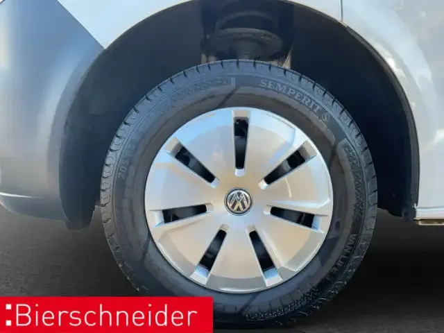 Volkswagen T6.1 Transporter