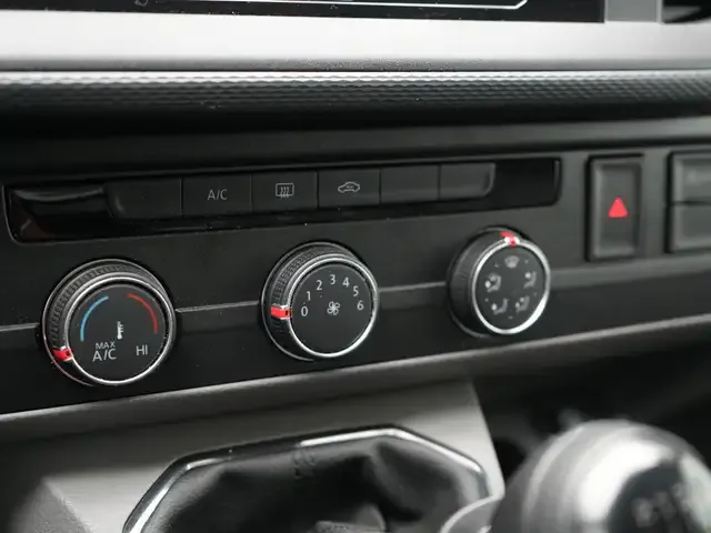 Volkswagen T6.1 Transporter
