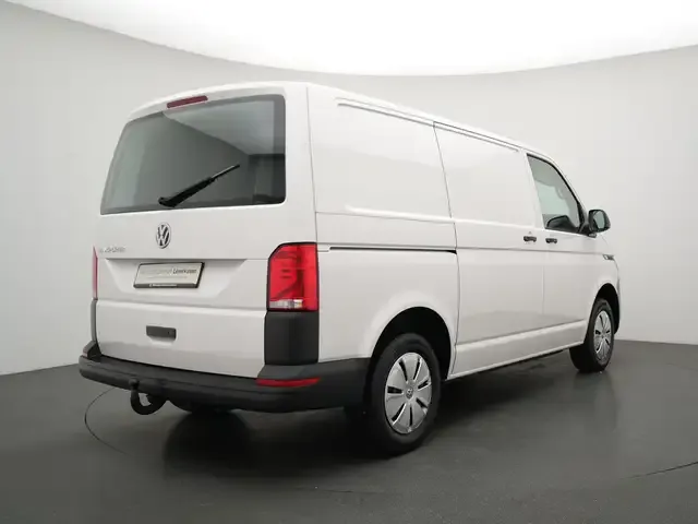 Volkswagen T6.1 Transporter
