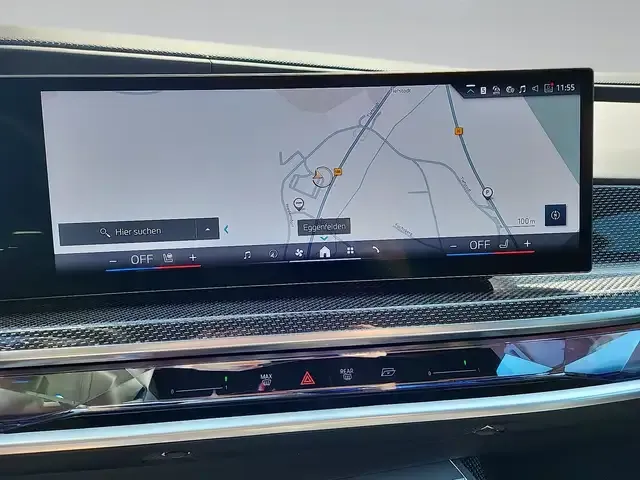 BMW 740