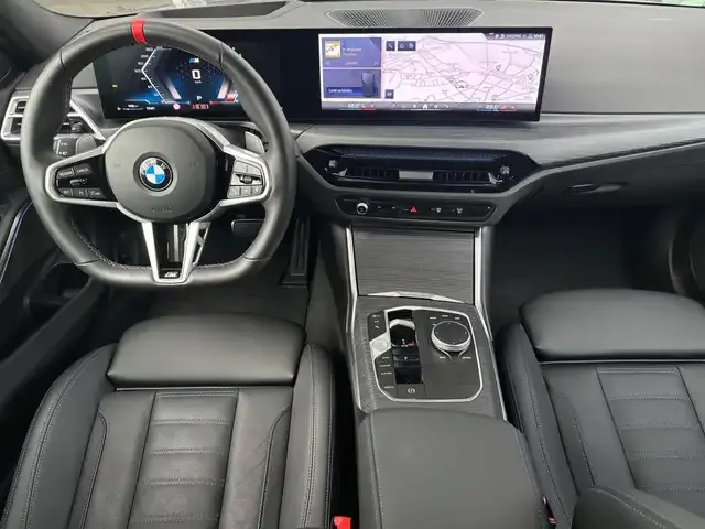 BMW 340