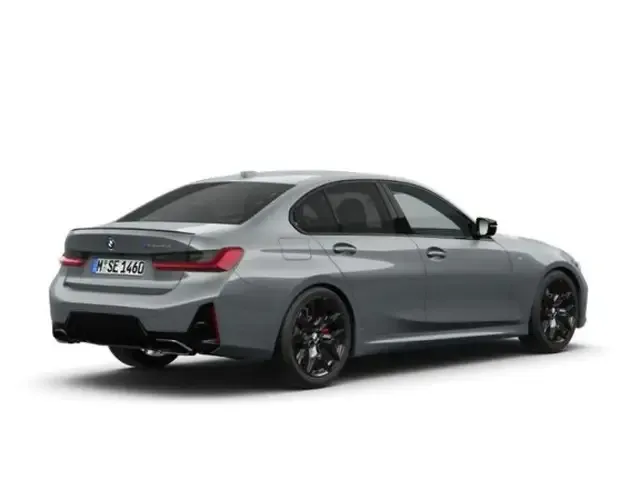 BMW 340