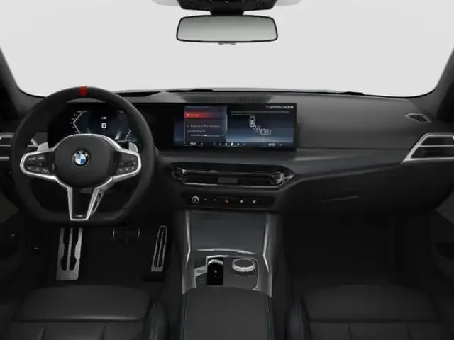 BMW 340