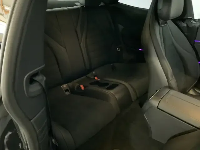 Mercedes-Benz CLE 220