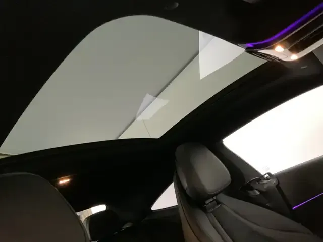 Mercedes-Benz CLE 220