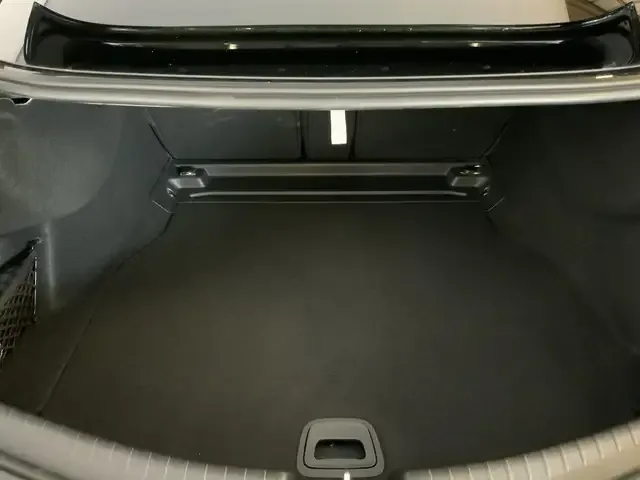 Mercedes-Benz CLE 220