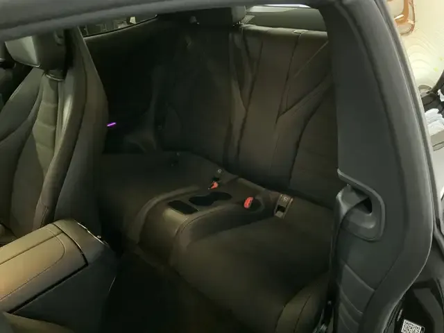 Mercedes-Benz CLE 220