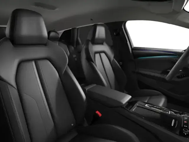 Audi Sonstiges