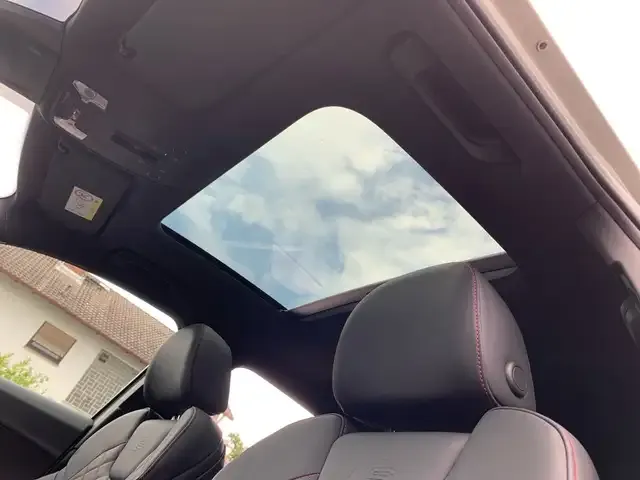 Audi SQ2