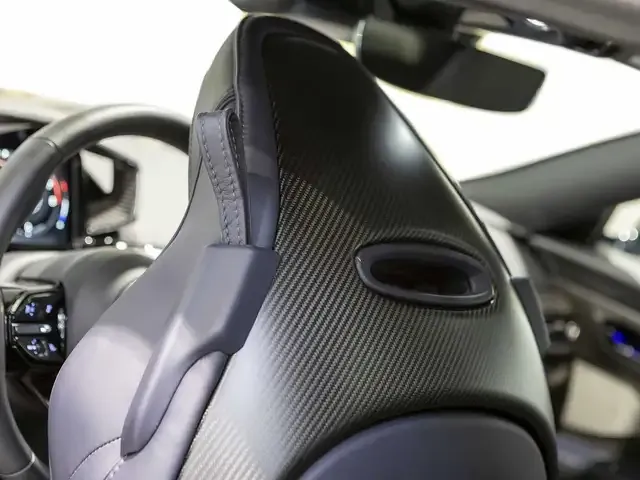 Aston Martin Sonstiges