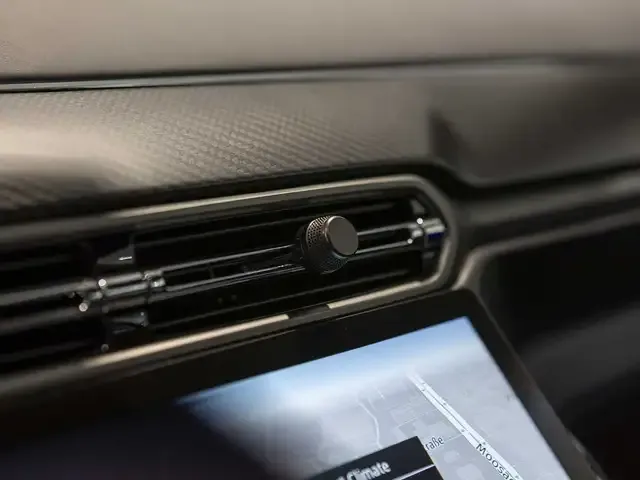 Aston Martin Sonstiges