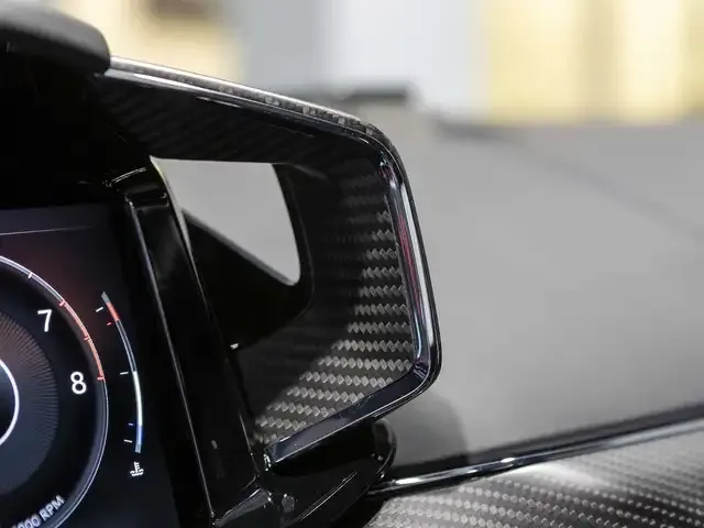 Aston Martin Sonstiges