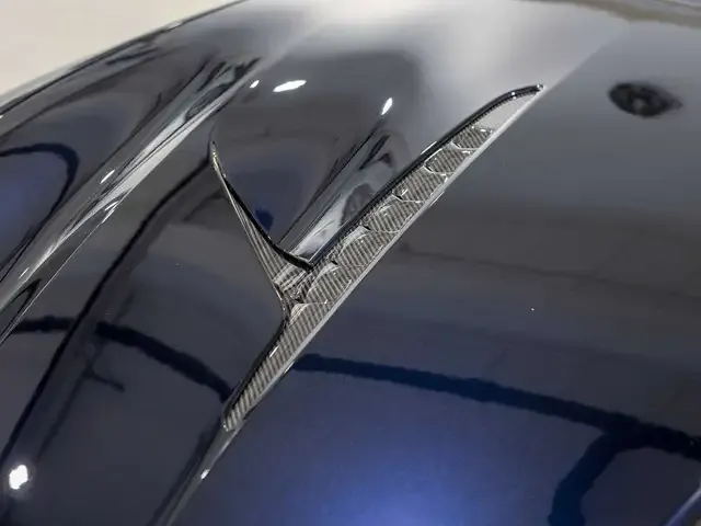 Aston Martin Sonstiges