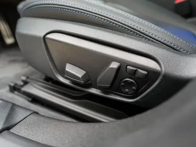 BMW Sonstiges