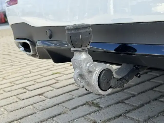 Mercedes-Benz E 450