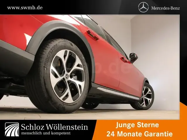 Mercedes-Benz E 450