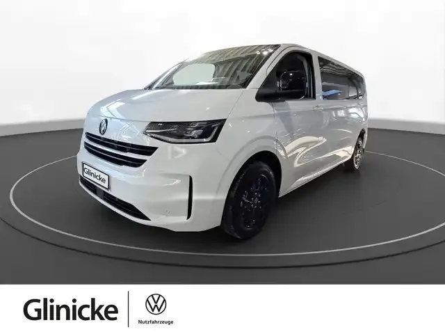 Volkswagen Sonstige