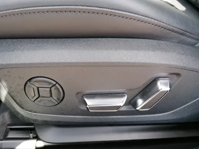 Audi S7