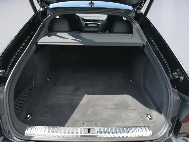 Audi S7