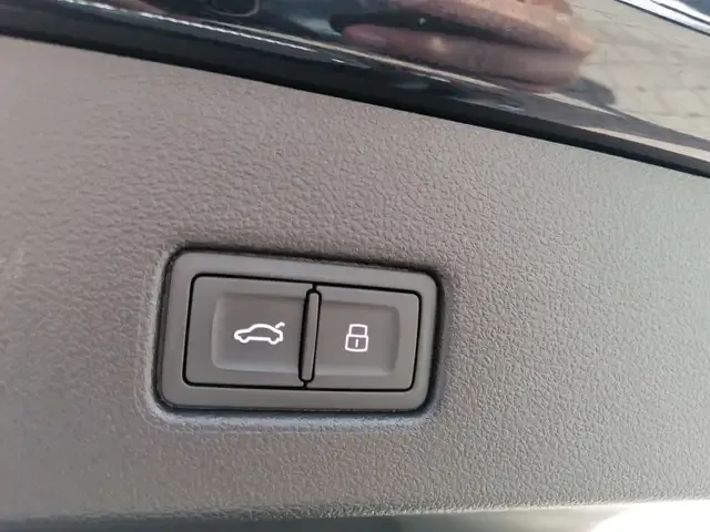Audi S7