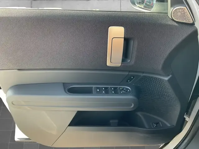 MINI John Cooper Works Countryman