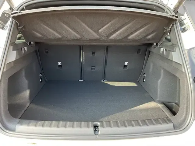 MINI John Cooper Works Countryman