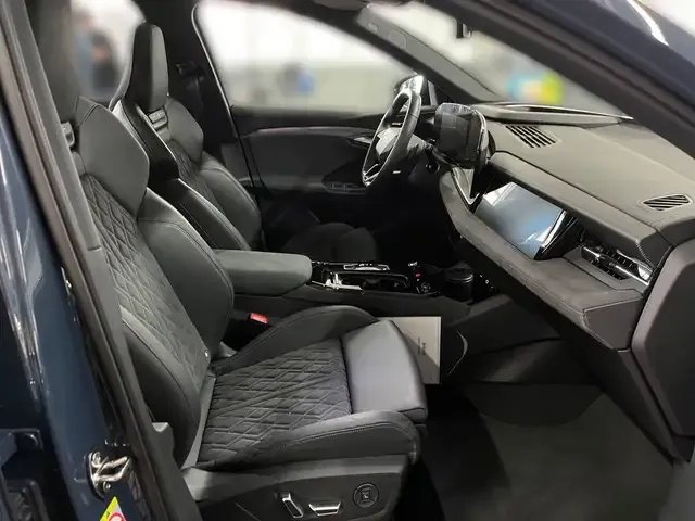 Audi Q6