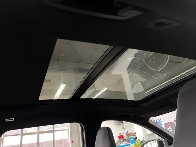 Audi Q6