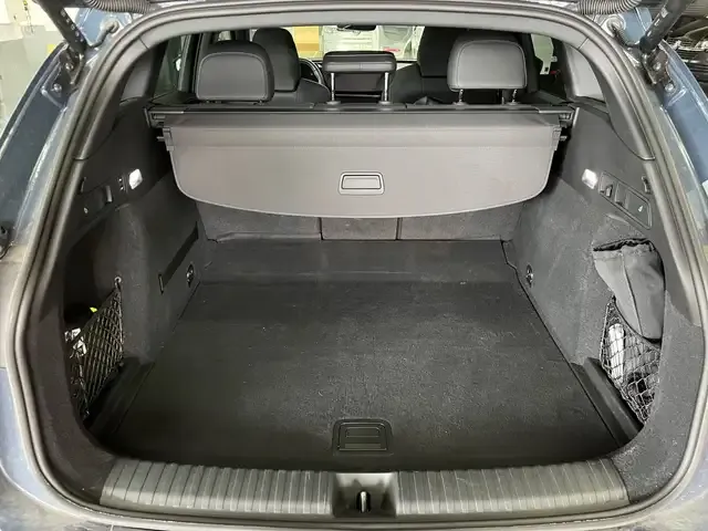 Audi Q6