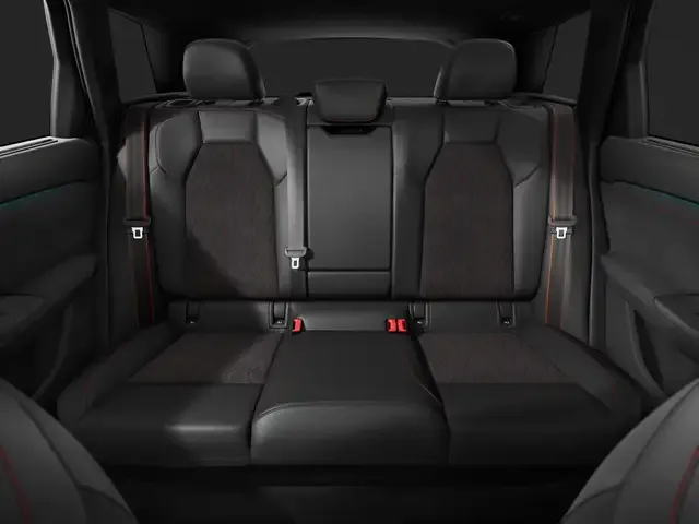 Audi SQ6