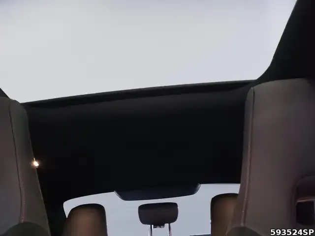 Mercedes-Benz CLA 220