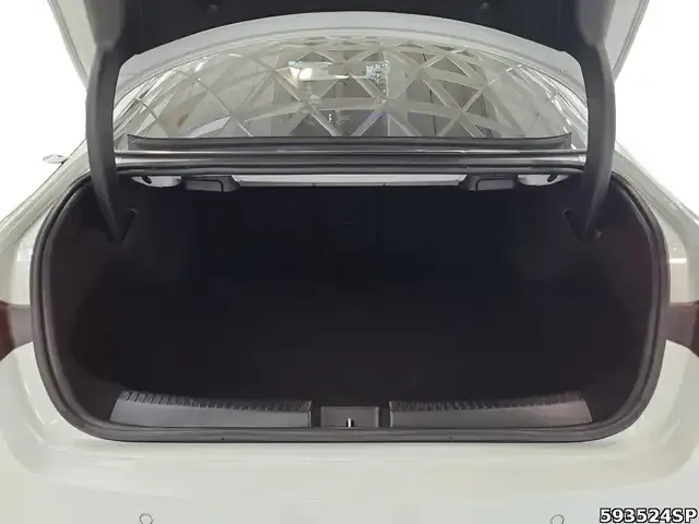 Mercedes-Benz CLA 220