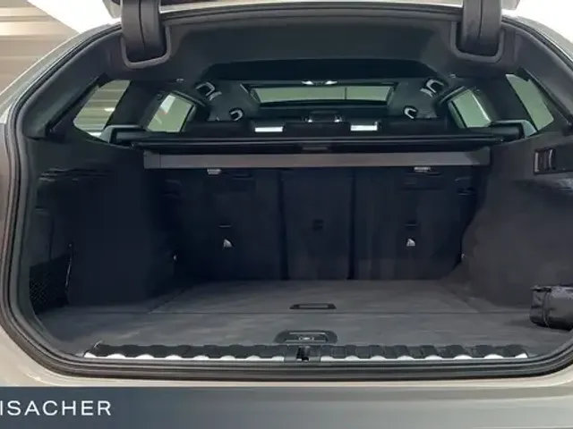 BMW Sonstiges