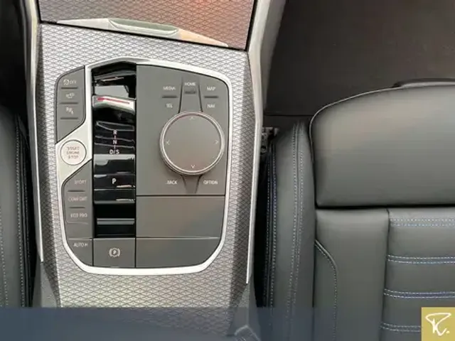 BMW Sonstiges