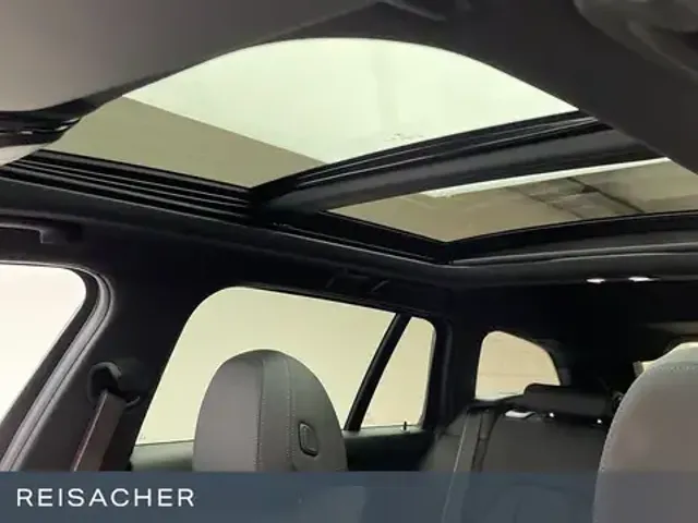 BMW Sonstiges