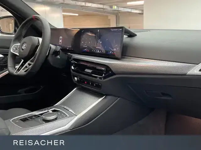 BMW Sonstiges