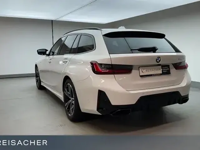 BMW Sonstiges