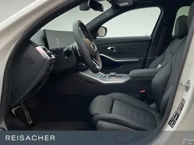 BMW Sonstiges