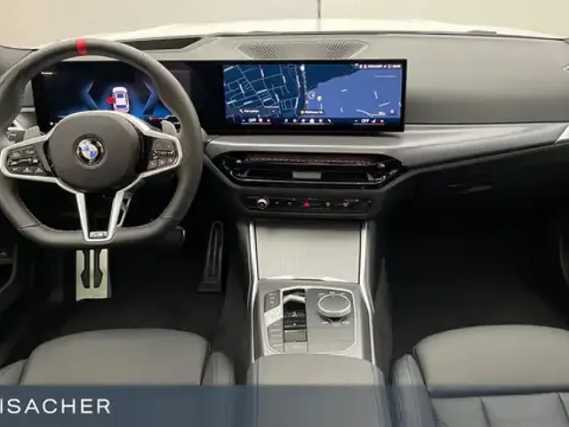BMW Sonstiges