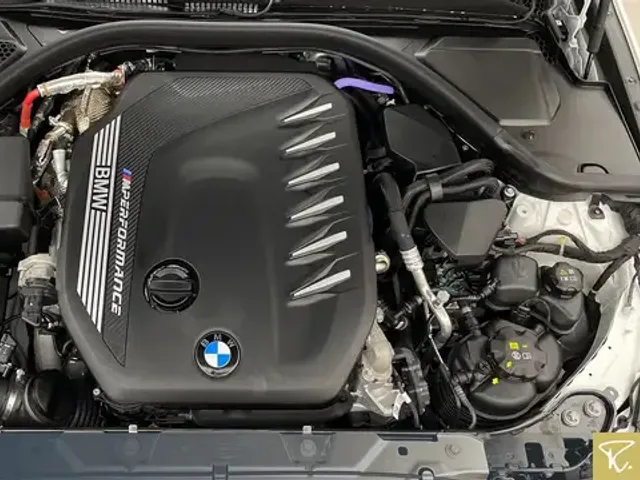 BMW Sonstiges