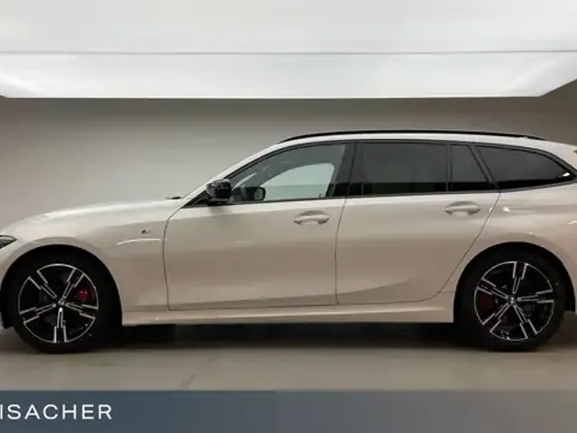 BMW Sonstiges
