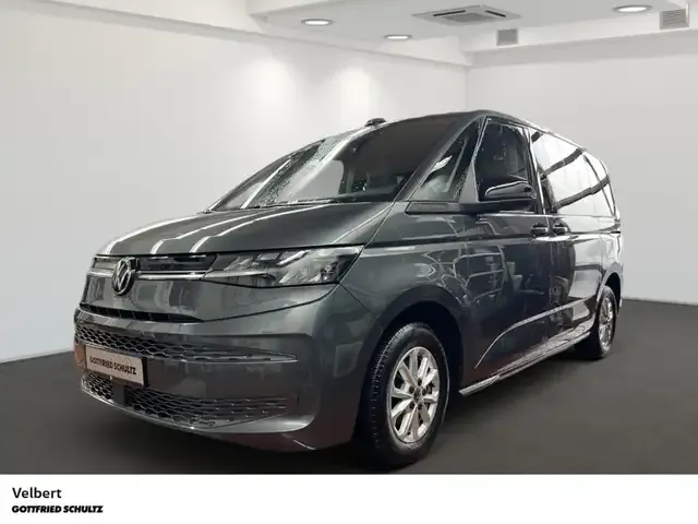 Volkswagen Sonstige