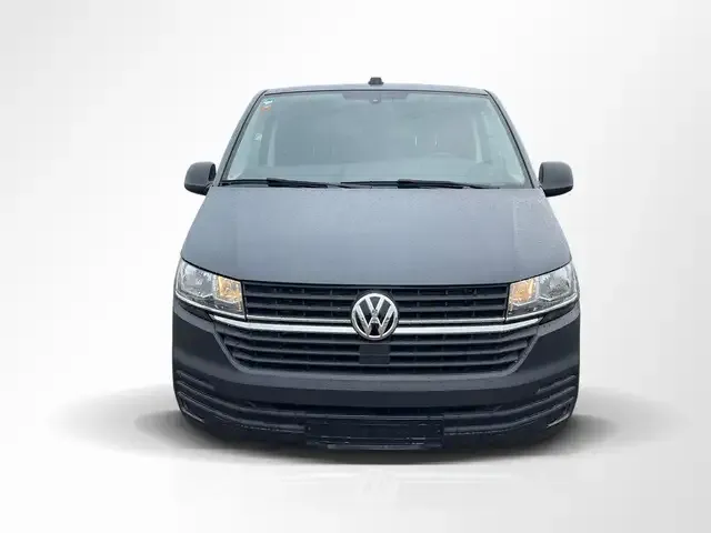 Volkswagen T6.1 Kombi