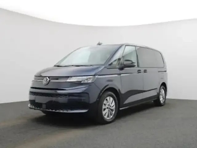 Volkswagen Sonstiges