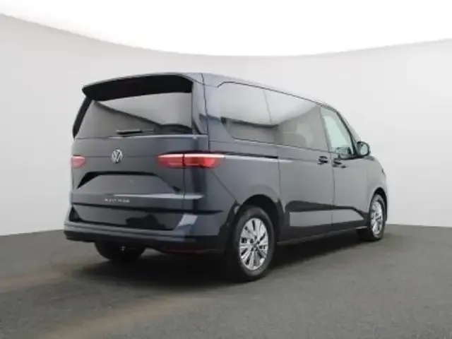 Volkswagen Sonstiges