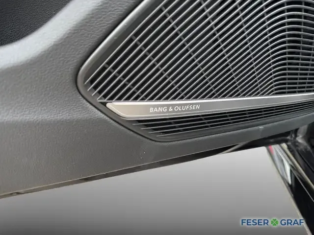 Audi Sonstiges