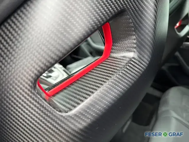 Audi Sonstiges